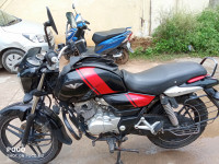 Bajaj V15