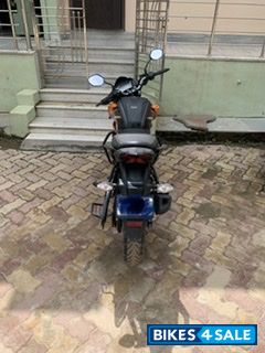 Honda CB Hornet 160R Honda CB Hornet 160R