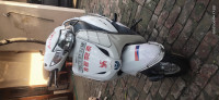 Honda Activa