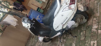 Honda Activa