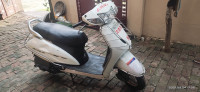 Honda Activa