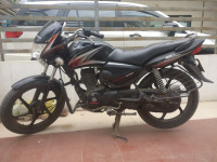 Honda Shine 2011 Model