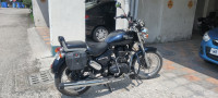 Royal Enfield Thunderbird 350