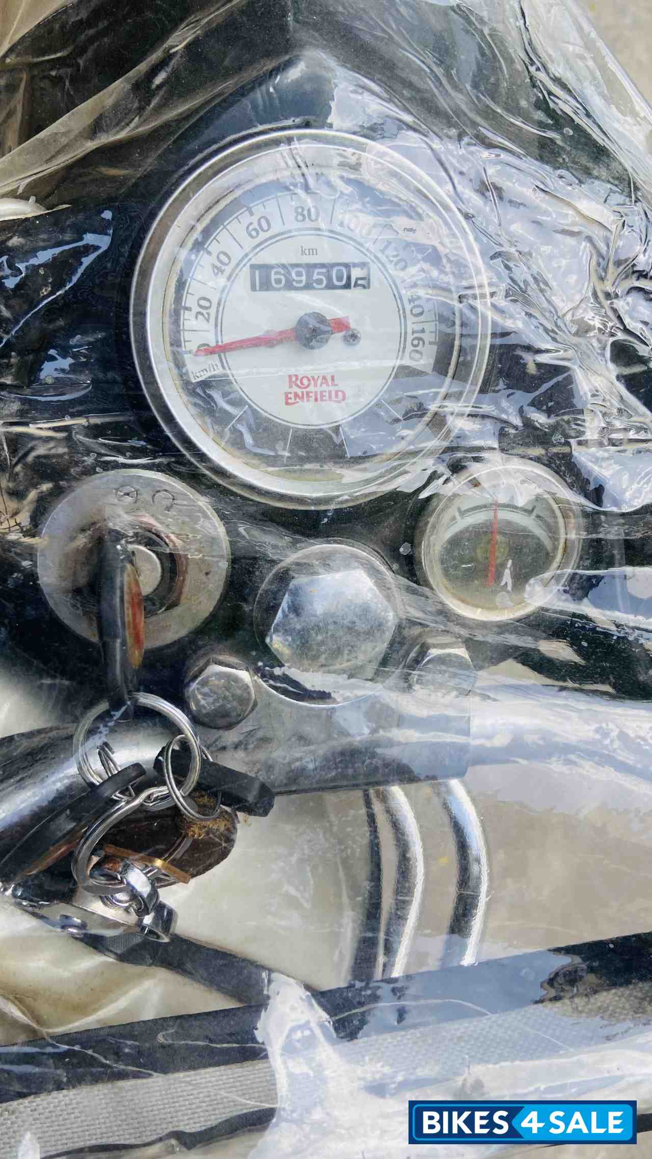 Royal Enfield Classic 350 Royal Enfield Classic 350