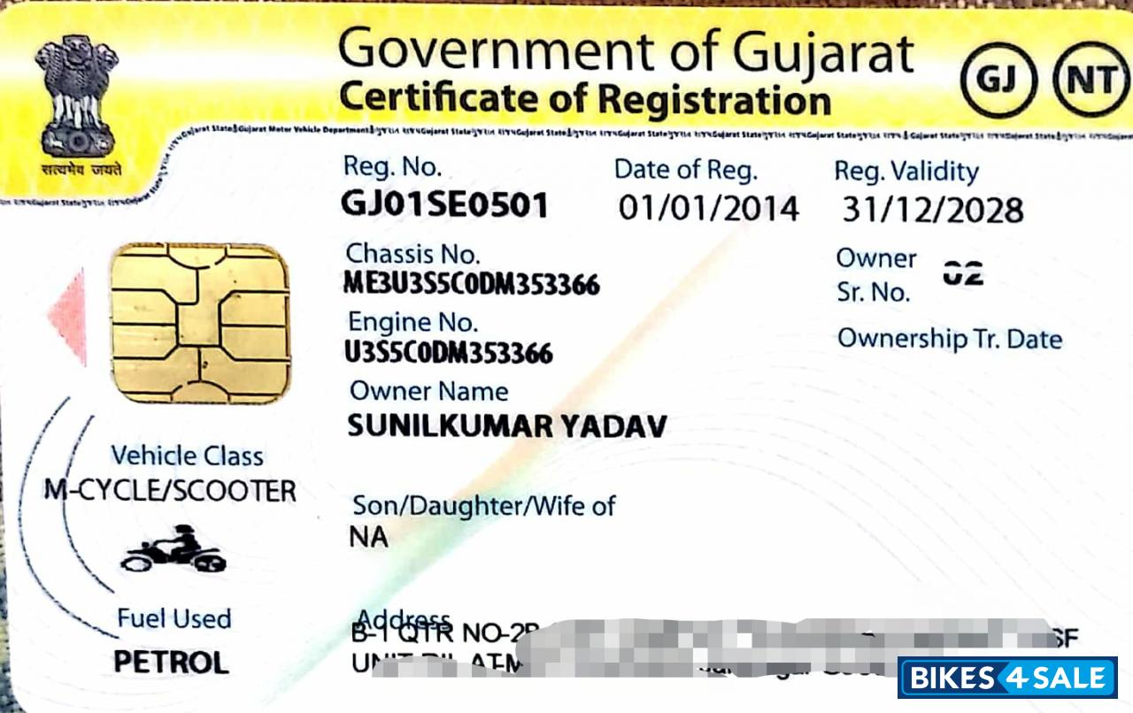 Silver Royal Enfield Classic 350 Silver Royal Enfield Classic 350