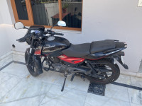 Bajaj Pulsar 150 Twin Disc 2018 Model