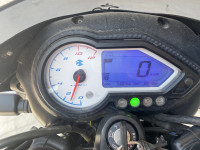 Bajaj Pulsar 150 Twin Disc