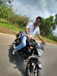 Suzuki Gixxer 150 2014 Model