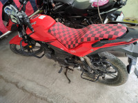 Hero CBZ Xtreme 2014 Model
