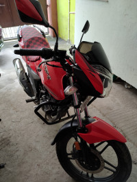 Hero CBZ Xtreme