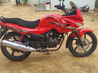 Hero Karizma R
