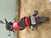 Hero Karizma R