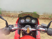 Hero Karizma R