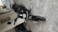 Bajaj Avenger Street 160 BS6 2020 Model