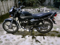 Hero Splendor Plus