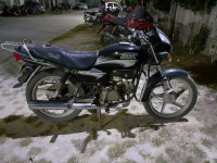 Hero Splendor Plus