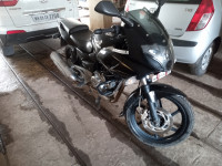Bajaj Pulsar 220F 2015 Model