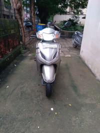 Honda Activa 5G 2018 Model