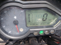 Bajaj Pulsar 150