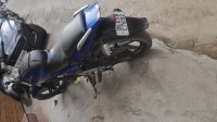 Bajaj Pulsar 180 DTSi