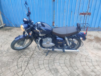 Jawa forty two