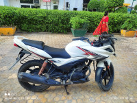 Hero Ignitor 2013 Model