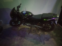 Bajaj Pulsar 180 DTSi