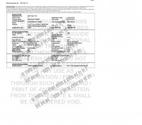 Bajaj Pulsar 180 DTSi