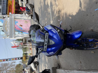 Yamaha YZF R3 2019 Model