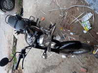 Royal Enfield Bullet Standard 350