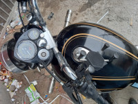 Royal Enfield Bullet Standard 350