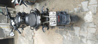 Bajaj Pulsar 200 NS