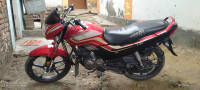 Hero Super Splendor BS6 2020 Model