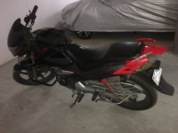 Hero CBZ Xtreme