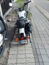 Royal Enfield Classic 350 2015 Model