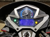 Read Hero CBZ Xtreme