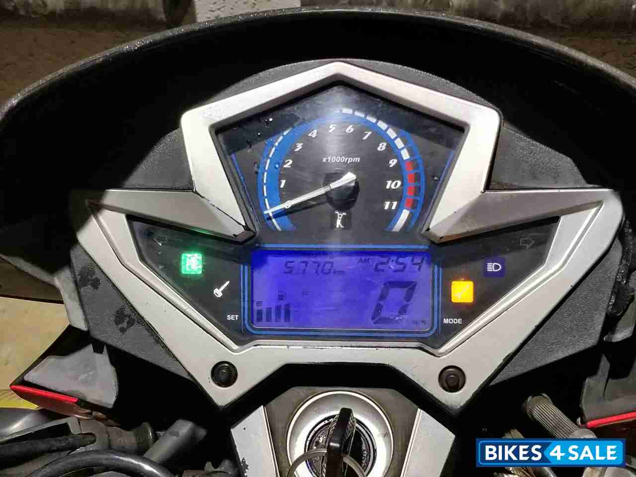 Read Hero CBZ Xtreme