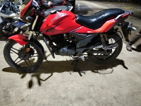 Read Hero CBZ Xtreme