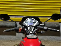 Read Hero CBZ Xtreme