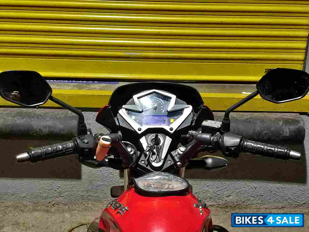 Read Hero CBZ Xtreme