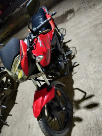 Read Hero CBZ Xtreme