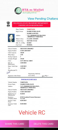 Gunmetal Gray Royal Enfield Classic Gunmetal Grey