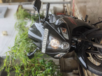Hero Karizma ZMR 2014 Model