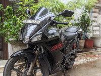 Hero Karizma ZMR