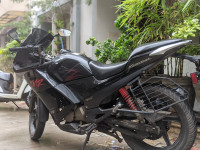 Hero Karizma ZMR
