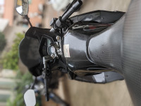 Hero Karizma ZMR