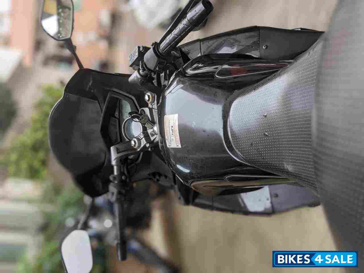 Hero Karizma ZMR Hero Karizma ZMR