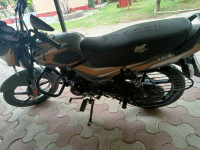 Bajaj CT 110 KS