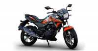 Hero Xtreme 200R 2021 Model