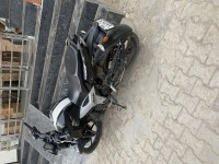 TVS Apache RTR 160 4V